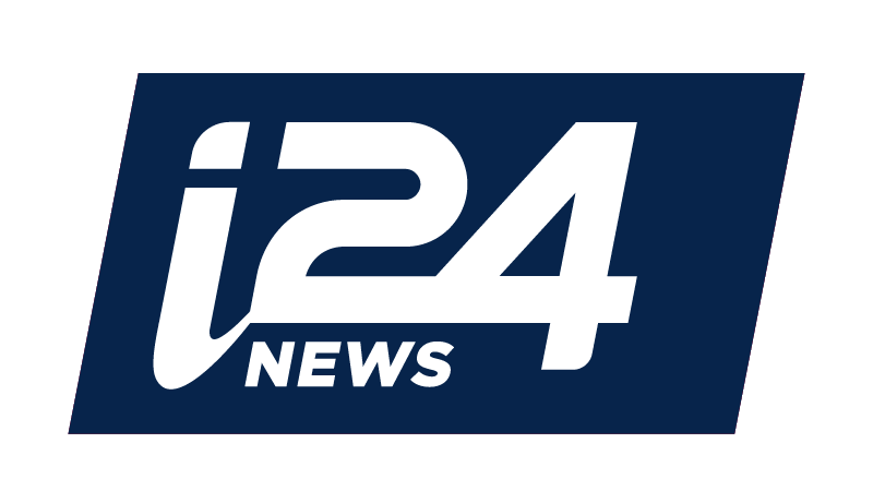 i24 NEWS