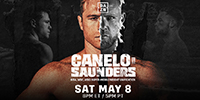 BOXING: RUIZ VS ARREOLA