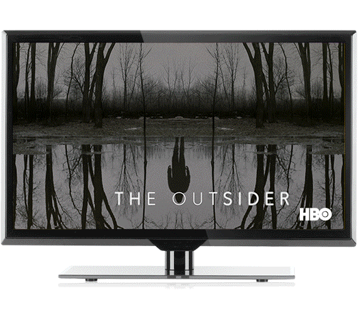 HBO NOW on Optimum