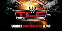 WWE