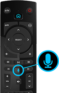 connect remote to tv