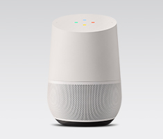 Google Home