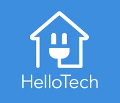 HelloTech