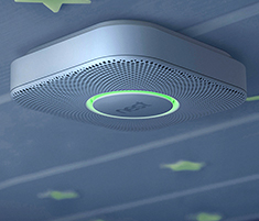 Nest Protect