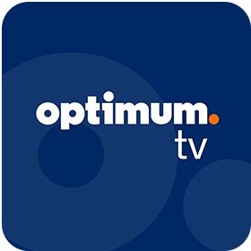 optimum tv