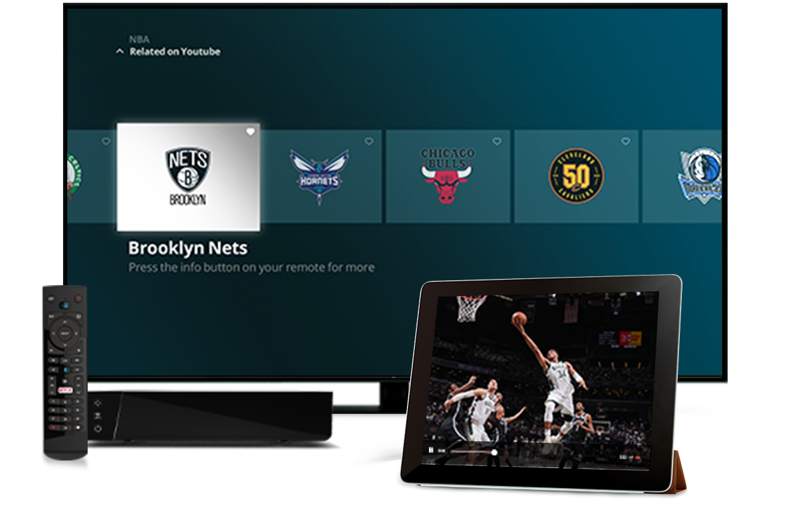 NBA League Pass will offer social media streaming in addition to single  team plans