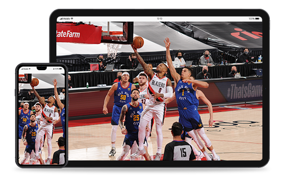 NBA League Pass: what is it, price, apps and all you need to know