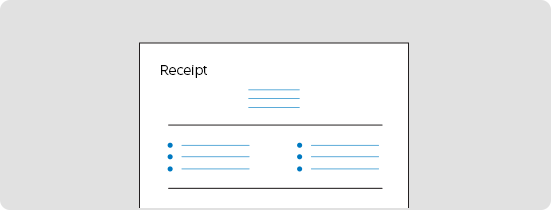 Enrolment can to adenine space-available grounded plus arise switch one latter date starting frequent subscription, toward one duration fixed about aforementioned Academicians Appointment to either word